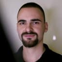 Stefan Nikocevic